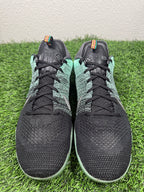 Kobe 11 “All-Star” (Size 14)