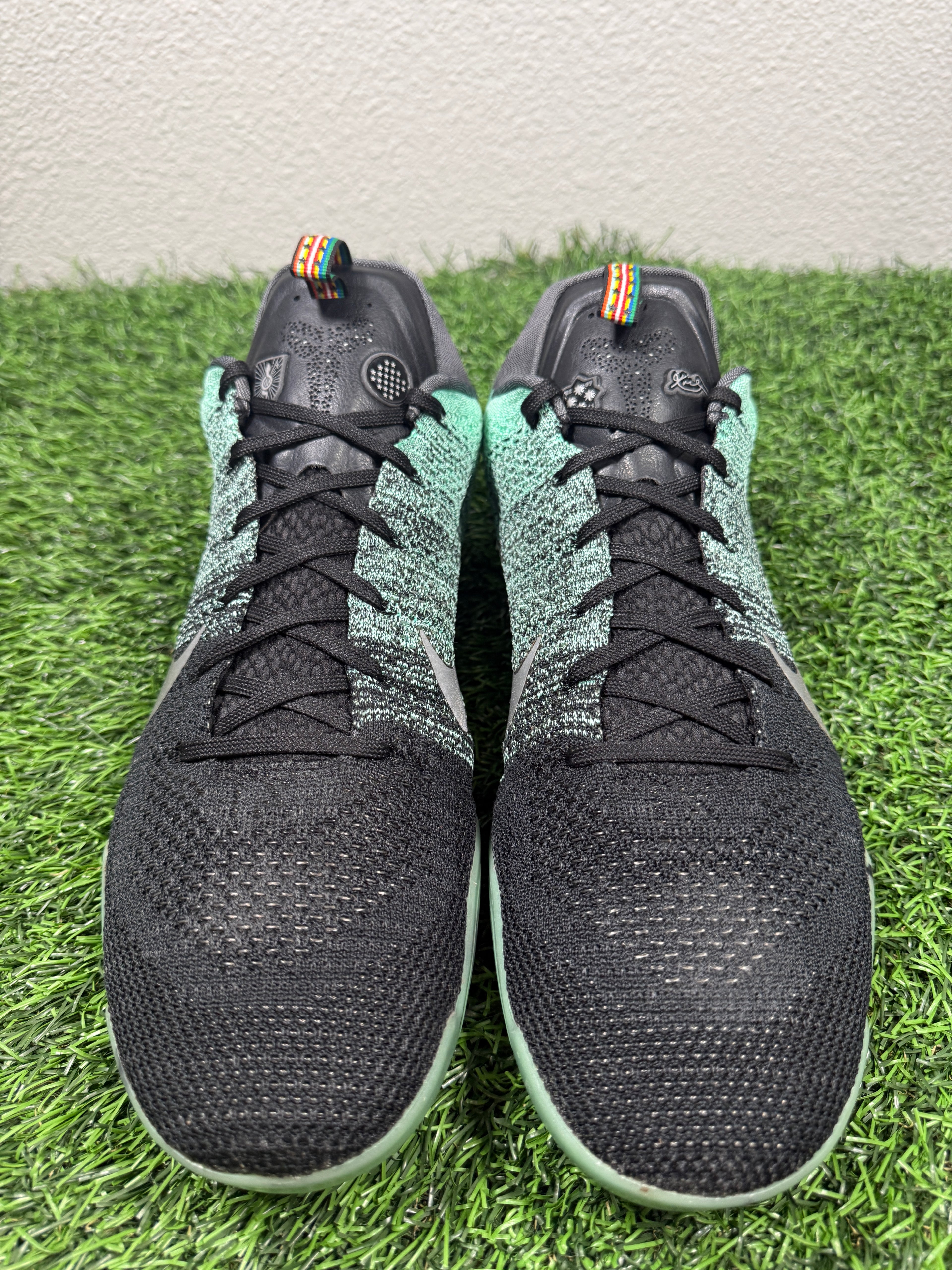 Kobe 11 “All-Star” (Size 14)