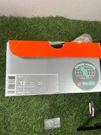 KD 6 “Neutral” (Size 12)