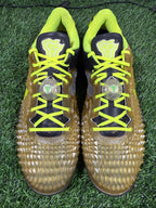 Kobe 8 SS ID “Neon Green” (Size 13)