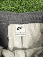 Nike x Mase Kicks Hoop Cut-off Sweats (Large)