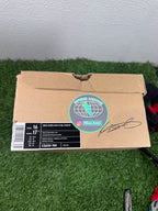 KD 12 “EYBL” (Size 16)