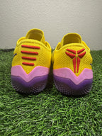 Kobe NXT 360 “Lakers” (Size 13)