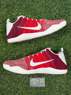 Kobe 11 “Red Horse” (Size 14)