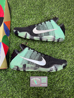 Kobe 11 “All-Star” (Size 8.5)-Mase Kicks