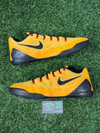 Kobe 9 “Bruce Lee” (Size 13)