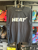 Nike HEAT Long Sleeve (Size Large)-Mase Kicks