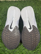 GT Cut 3 TB “White/Black” (Size 10)-Mase Kicks