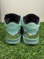 Kobe 4 “Girl Dad” (Size 15)