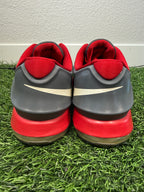 KD 7 ID “Volcanoe” (Size 12.5)