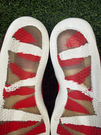 Kobe 11 “Red Horse” (Size 14)