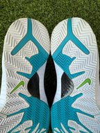 Kobe 4 PE “Skills Academy” (Size 15)