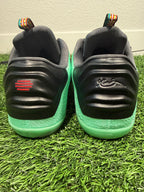 Kobe 11 “All-Star” (Size 13)