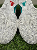 JA 1 “Reverse Scratch” (Size 15)