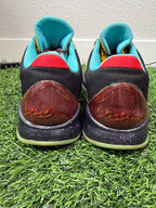 Kobe 5 “Prelude” (Size 14)