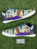 Kobe 9 “Pop-Art” (Size 12)-Mase Kicks