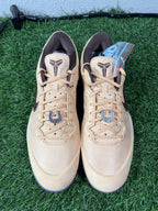 Kobe 8 “Siempre Hermanos” (Size 14)
