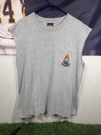 Harley Davidson Cut-Off Tank (L-XL)