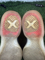 Kobe 10 Elite “Rose Gold” (Size 12)-Mase Kicks