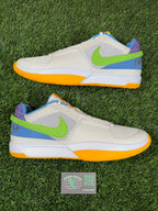 JA 1 “Family Trivia” (Size 15)-Mase Kicks