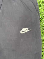 Nike x Mase Kicks Hoop Cut-off Sweats (XL)