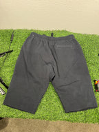 Nike x Mase Kicks Hoop Cut-off Sweats (XL)