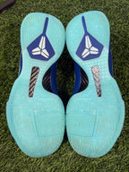 Kobe 5 “X-Ray” (Size 11)