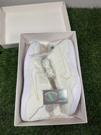 Kobe 11 “Brazil” SAMPLE (Size 14)