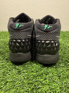 Kyrie 1 “Drive Way” (Size 14)