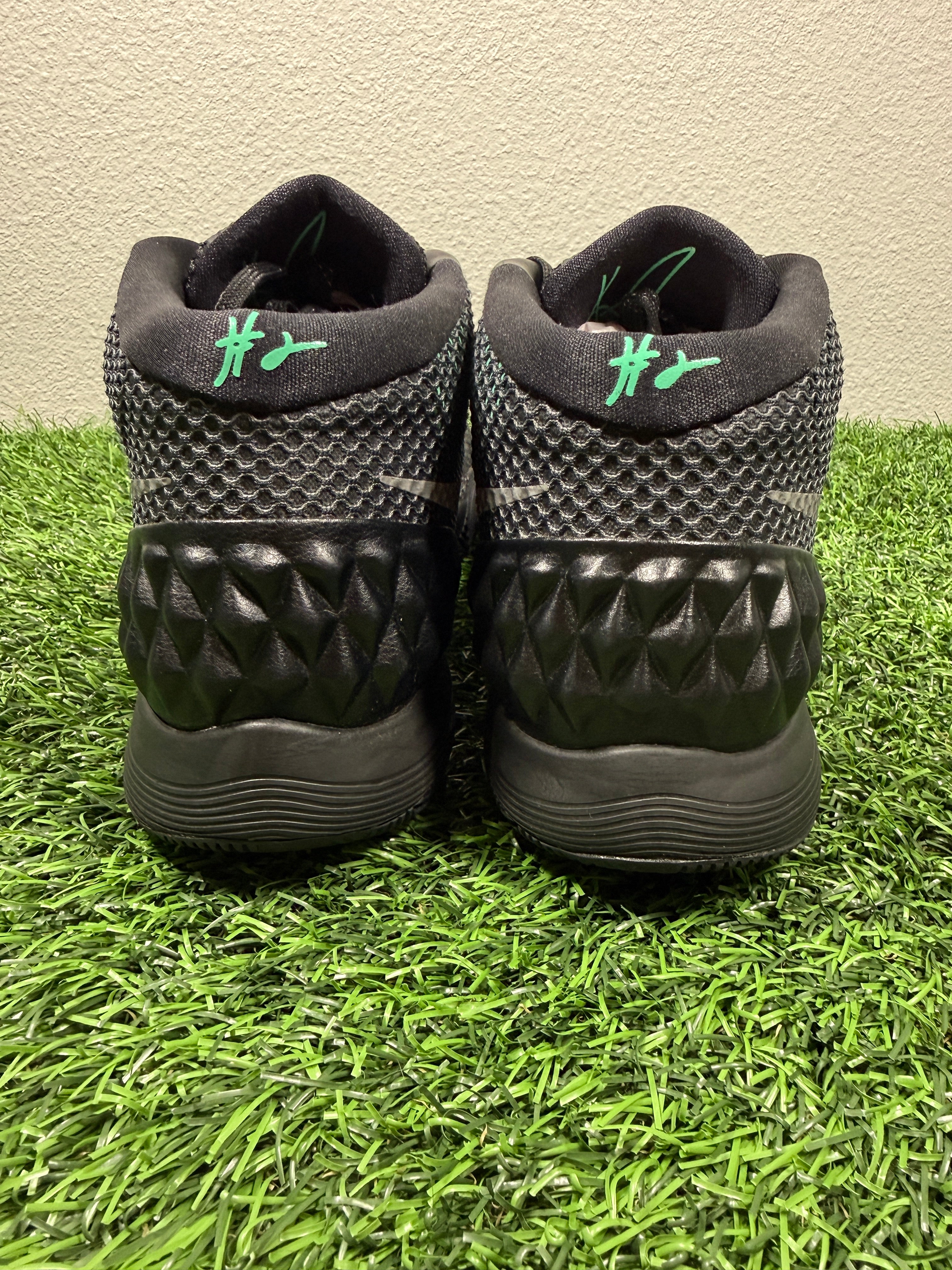 Kyrie 1 “Drive Way” (Size 14)