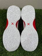 LeBron NXXT Gen TB Red (Size 14)