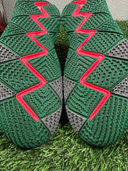 Kyrie 4 “City Guardians” (Size 13)