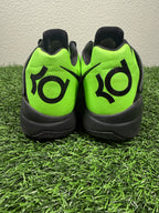 KD 4 ID “Green Volt” (Size 14)