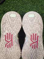 Kyrie Low 4 “Kay Yow” (Size 13)