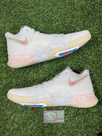 Kyrie 3 “EYBL” (Size 14)