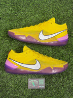 Kobe NXT 360 “Lakers” (Size 13)
