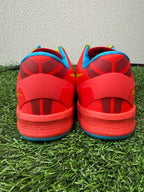 Kobe 8 “Year of The Horse” (Size 14)