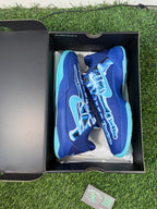 Kobe 5 “X-Ray” (Size 11)