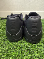 Kobe 9 TB “Blackout” (Size 15)