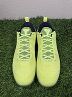 Kobe 11 “Ghost of Christmas” (Size 14)