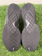 Kobe 3 “Mambacita” (Size 14)