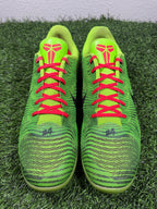 Mamba Rage “Grinch” (Size 14)
