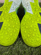 KD 6 “Liger” (Size 12)