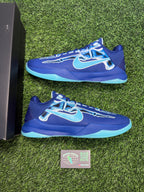 Kobe 5 “X-Ray” (Size 11)