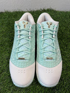 Kobe 3 “CHBL” (Size 14)