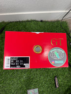 GT Cut 4 “Chinese New Year” (Size 13)