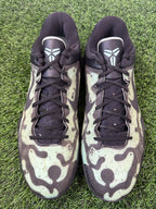 Kobe 7 “Dart Frog” (Size 14)