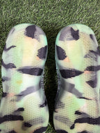 Kobe 11 “All-Star” (Size 8.5)-Mase Kicks