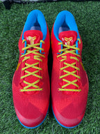 Kobe 8 “Year of The Horse” (Size 14)