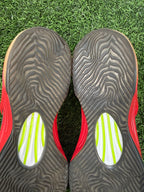 KD 7 ID “Volcanoe” (Size 12.5)